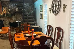 4326 Blonigen Ave, Orlando, FL 32812 - Photo 13