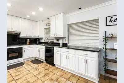 4326 Blonigen Avenue, Orlando, FL 32812 - Photo 9