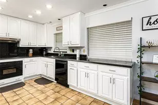 4326 Blonigen Ave, Orlando, FL 32812 - Photo 9