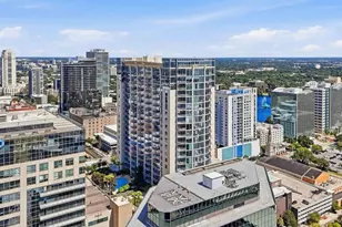 155 S Court Ave, Orlando, FL 32801 - Photo 45