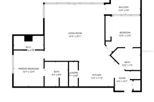 155 S Court Ave, Orlando, FL 32801 - Photo 47
