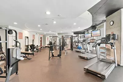 155 S Court Avenue #1816, Orlando, FL 32801 - Photo 35