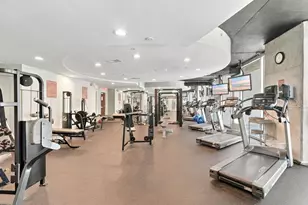 155 S Court Ave, Orlando, FL 32801 - Photo 35