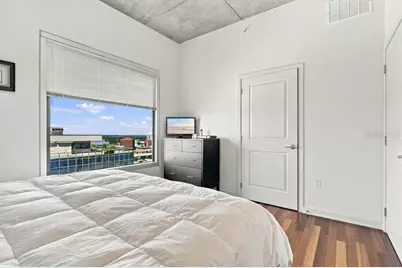 155 S Court Avenue #1816, Orlando, FL 32801 - Photo 31