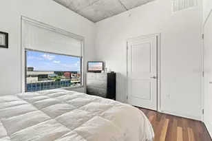 155 S Court Ave, Orlando, FL 32801 - Photo 31