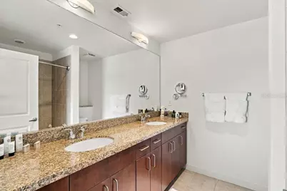 155 S Court Avenue #1816, Orlando, FL 32801 - Photo 33