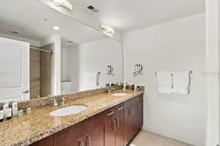 155 S Court Ave, Orlando, FL 32801 - Photo 33