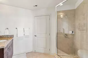 155 S Court Ave, Orlando, FL 32801 - Photo 19