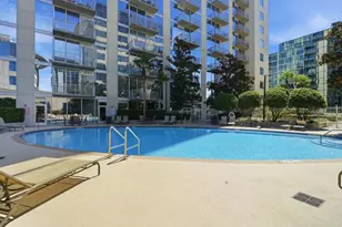 155 S Court Ave, Orlando, FL 32801 - Photo 27