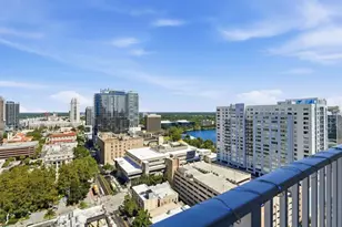 155 S Court Ave, Orlando, FL 32801 - Photo 25
