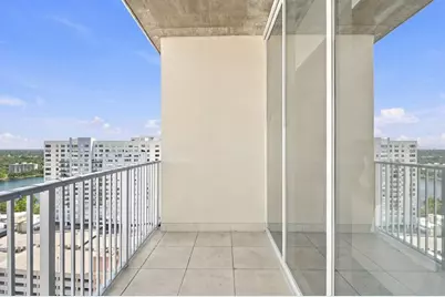 155 S Court Avenue #1816, Orlando, FL 32801 - Photo 21