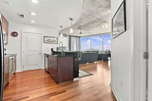 155 S Court Ave, Orlando, FL 32801 - Photo 5