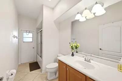 14620 Cableshire Way, Orlando, FL 32824 - Photo 37