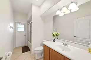14620 Cableshire Way, Orlando, FL 32824 - Photo 37