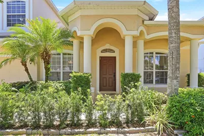 14620 Cableshire Way, Orlando, FL 32824 - Photo 5
