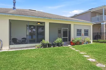 14620 Cableshire Way, Orlando, FL 32824 - Photo 47