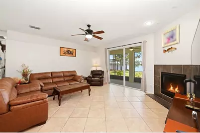 14620 Cableshire Way, Orlando, FL 32824 - Photo 23