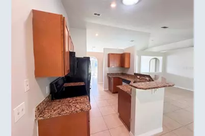 23 Peterlee Court, Kissimmee, FL 34758 - Photo 7