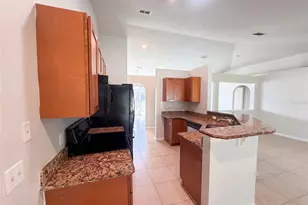 23 Peterlee Ct, Kissimmee, FL 34758 - Photo 7