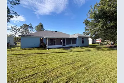 23 Peterlee Court, Kissimmee, FL 34758 - Photo 5