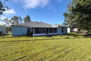 23 Peterlee Ct, Kissimmee, FL 34758 - Photo 5