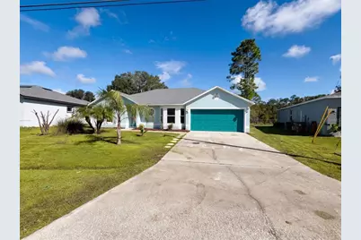 23 Peterlee Court, Kissimmee, FL 34758 - Photo 1
