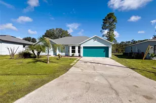 23 Peterlee Ct, Kissimmee, FL 34758 - Photo 1