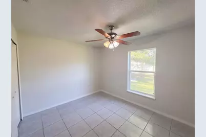 23 Peterlee Court, Kissimmee, FL 34758 - Photo 11