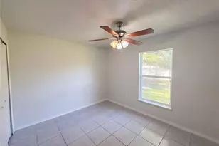 23 Peterlee Ct, Kissimmee, FL 34758 - Photo 11