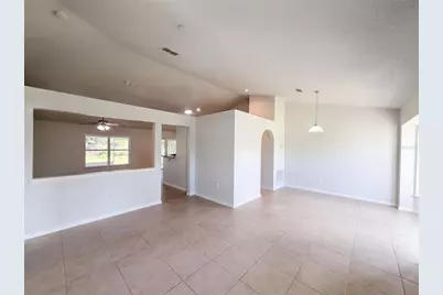 23 Peterlee Court, Kissimmee, FL 34758 - Photo 3