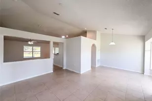 23 Peterlee Ct, Kissimmee, FL 34758 - Photo 3
