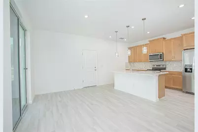 11512 Sunsail Avenue, Orlando, FL 32832 - Photo 9