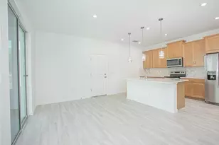 11512 Sunsail Ave, Orlando, FL 32832 - Photo 9