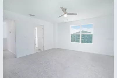 11512 Sunsail Avenue, Orlando, FL 32832 - Photo 17