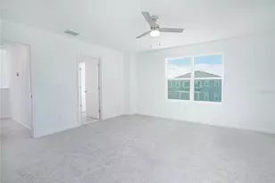 11512 Sunsail Ave, Orlando, FL 32832 - Photo 17