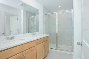 11512 Sunsail Ave, Orlando, FL 32832 - Photo 19