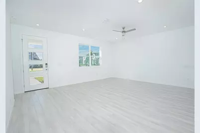 11512 Sunsail Avenue, Orlando, FL 32832 - Photo 3