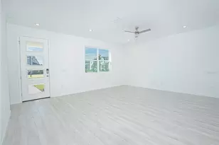 11512 Sunsail Ave, Orlando, FL 32832 - Photo 3