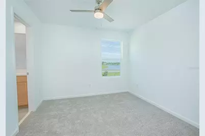 11512 Sunsail Avenue, Orlando, FL 32832 - Photo 21
