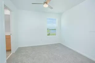 11512 Sunsail Ave, Orlando, FL 32832 - Photo 21