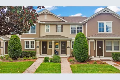 14169 Avenue Of The Groves, Winter Garden, FL 34787 - Photo 1