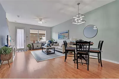 14169 Avenue Of The Groves, Winter Garden, FL 34787 - Photo 9