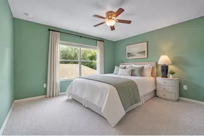 14169 Avenue Of The Groves, Winter Garden, FL 34787 - Photo 13