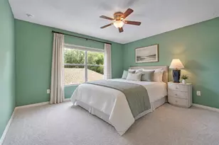 14169 Avenue of the Groves, Winter Garden, FL 34787 - Photo 13