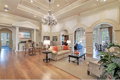 14169 Avenue Of The Groves, Winter Garden, FL 34787 - Photo 31