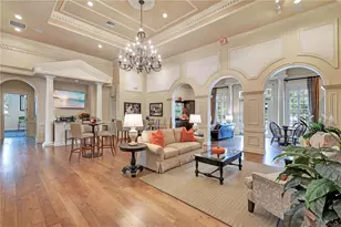 14169 Avenue of the Groves, Winter Garden, FL 34787 - Photo 31