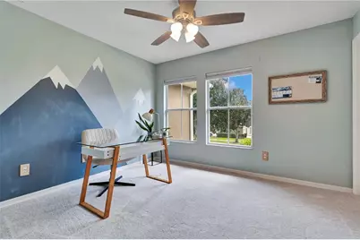 14169 Avenue Of The Groves, Winter Garden, FL 34787 - Photo 15