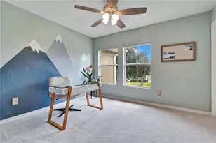 14169 Avenue of the Groves, Winter Garden, FL 34787 - Photo 15