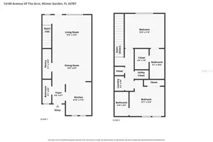 14169 Avenue of the Groves, Winter Garden, FL 34787 - Photo 41