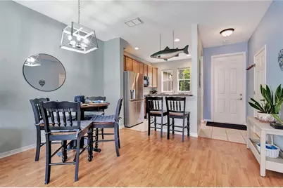 14169 Avenue Of The Groves, Winter Garden, FL 34787 - Photo 3
